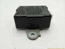 Lexus IS300 Door Control Receiver Module-8
