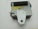 Lexus IS300 Door Control Receiver Module-9