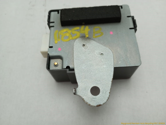 Lexus IS300 Door Control Receiver Module
