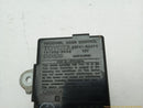 Lexus IS300 Door Control Receiver Module-10