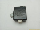 Lexus IS300 Door Control Receiver Module-12