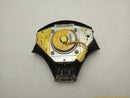 Lexus IS300 Steering Wheel Airbag-2