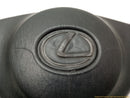 Lexus IS300 Steering Wheel Airbag-4