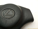 Lexus IS300 Steering Wheel Airbag-5