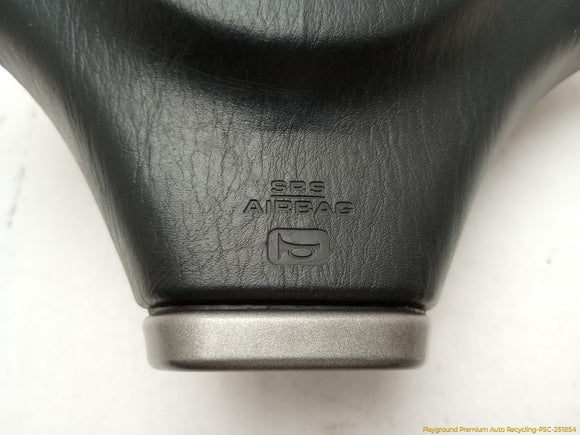 Lexus IS300 Steering Wheel Airbag