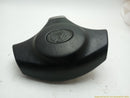 Lexus IS300 Steering Wheel Airbag-7