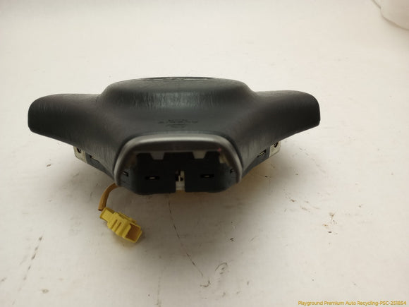 Lexus IS300 Steering Wheel Airbag