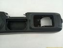 Lexus IS300 Center Console Base-6