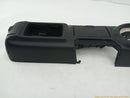 Lexus IS300 Center Console Base-7