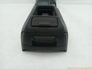 Lexus IS300 Center Console Base-8