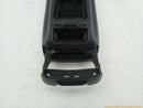 Lexus IS300 Center Console Base-9