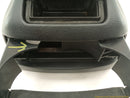 Lexus IS300 Center Console Base-10