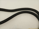 Lexus IS300 Trunk Molding Trim-9