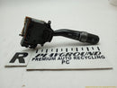 Lexus IS300 Steering Column Wiper Switch-1