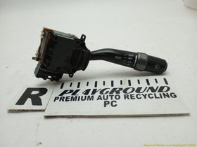 Lexus IS300 Steering Column Wiper Switch