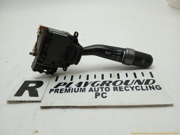 Lexus IS300 Steering Column Wiper Switch