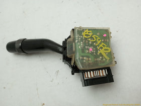 Lexus IS300 Steering Column Wiper Switch - 0
