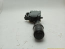 Lexus IS300 Steering Column Wiper Switch-3