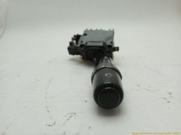 Lexus IS300 Steering Column Wiper Switch