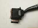Lexus IS300 Steering Column Wiper Switch-4