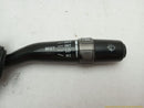 Lexus IS300 Steering Column Wiper Switch-5