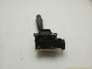Lexus IS300 Steering Column Wiper Switch-7