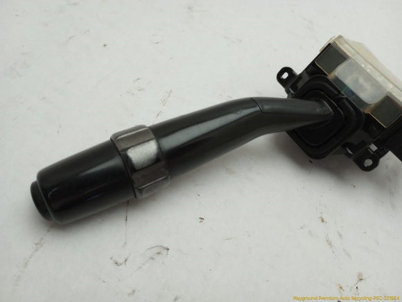 Lexus IS300 Steering Column Wiper Switch