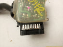 Lexus IS300 Steering Column Wiper Switch-10