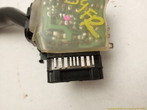 Lexus IS300 Steering Column Wiper Switch