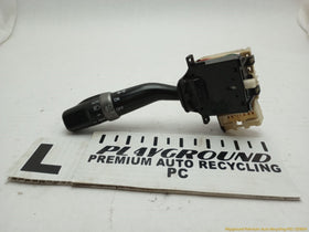 Lexus IS300 Steering Column Turn Signal Switch
