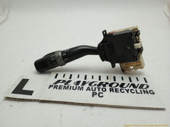 Lexus IS300 Steering Column Turn Signal Switch