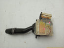 Lexus IS300 Steering Column Turn Signal Switch-2
