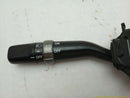 Lexus IS300 Steering Column Turn Signal Switch-3