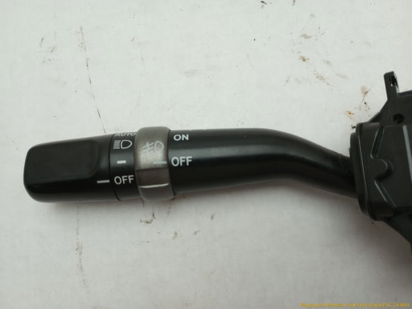 Lexus IS300 Steering Column Turn Signal Switch