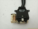 Lexus IS300 Steering Column Turn Signal Switch-4