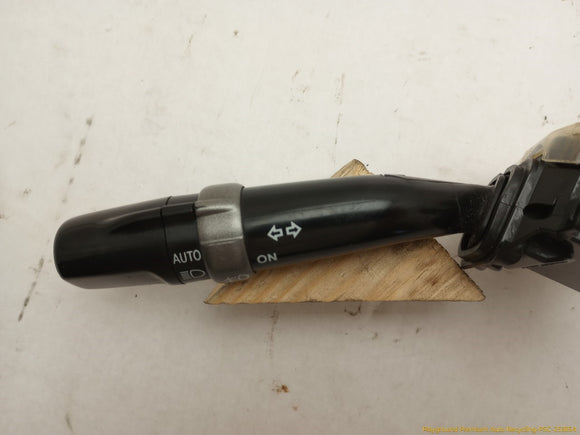 Lexus IS300 Steering Column Turn Signal Switch