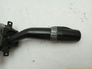 Lexus IS300 Steering Column Turn Signal Switch-6