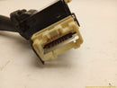 Lexus IS300 Steering Column Turn Signal Switch-9