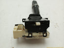 Lexus IS300 Steering Column Turn Signal Switch-10