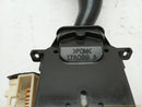 Lexus IS300 Steering Column Turn Signal Switch-11