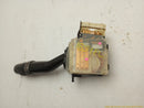 Lexus IS300 Steering Column Turn Signal Switch-12