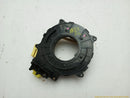Lexus IS300 Steering Wheel Clock Spring-2