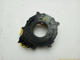 Lexus IS300 Steering Wheel Clock Spring - 0