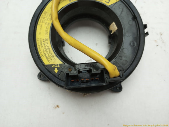 Lexus IS300 Steering Wheel Clock Spring