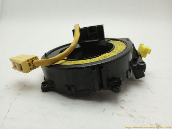 Lexus IS300 Steering Wheel Clock Spring