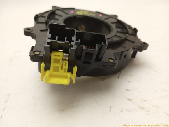 Lexus IS300 Steering Wheel Clock Spring