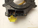 Lexus IS300 Steering Wheel Clock Spring-9