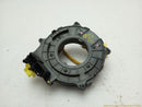 Lexus IS300 Steering Wheel Clock Spring-11
