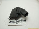 Lexus IS300 Parking Brake Handle Boot Cover-1