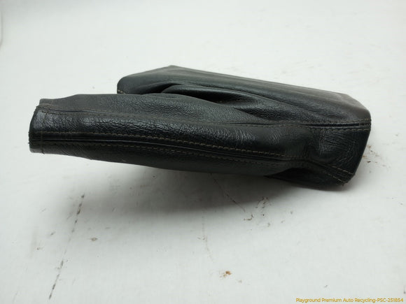 Lexus IS300 Parking Brake Handle Boot Cover